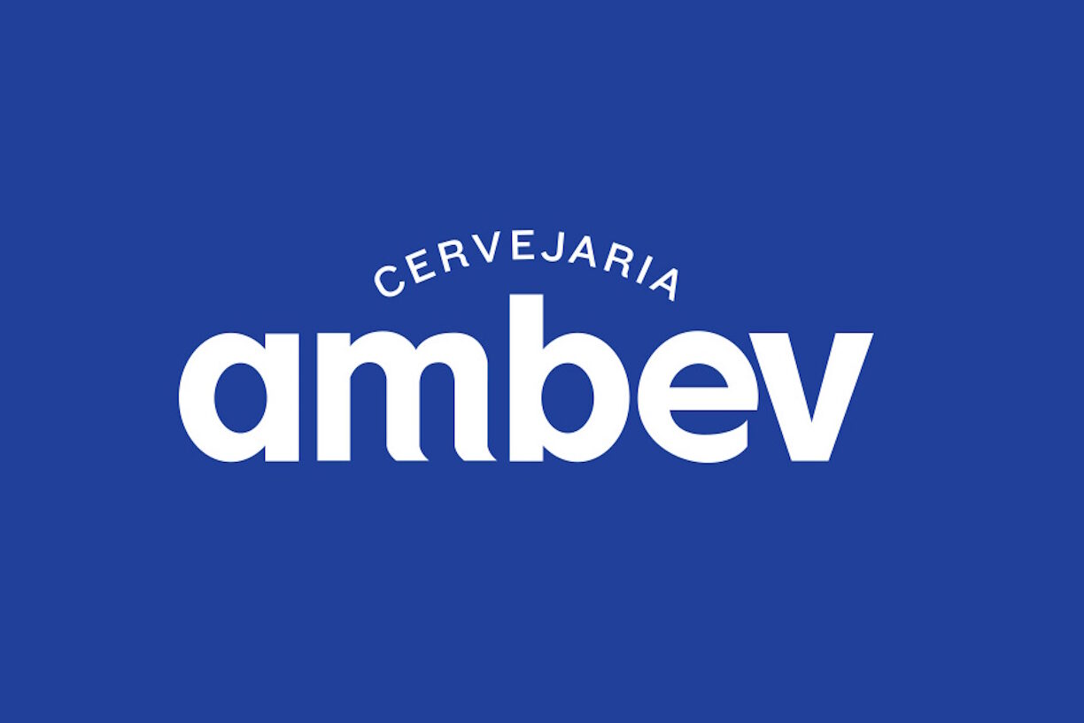 Ambev Abre Sele O Para Oportunidades De Emprego Empregos Na Bahia