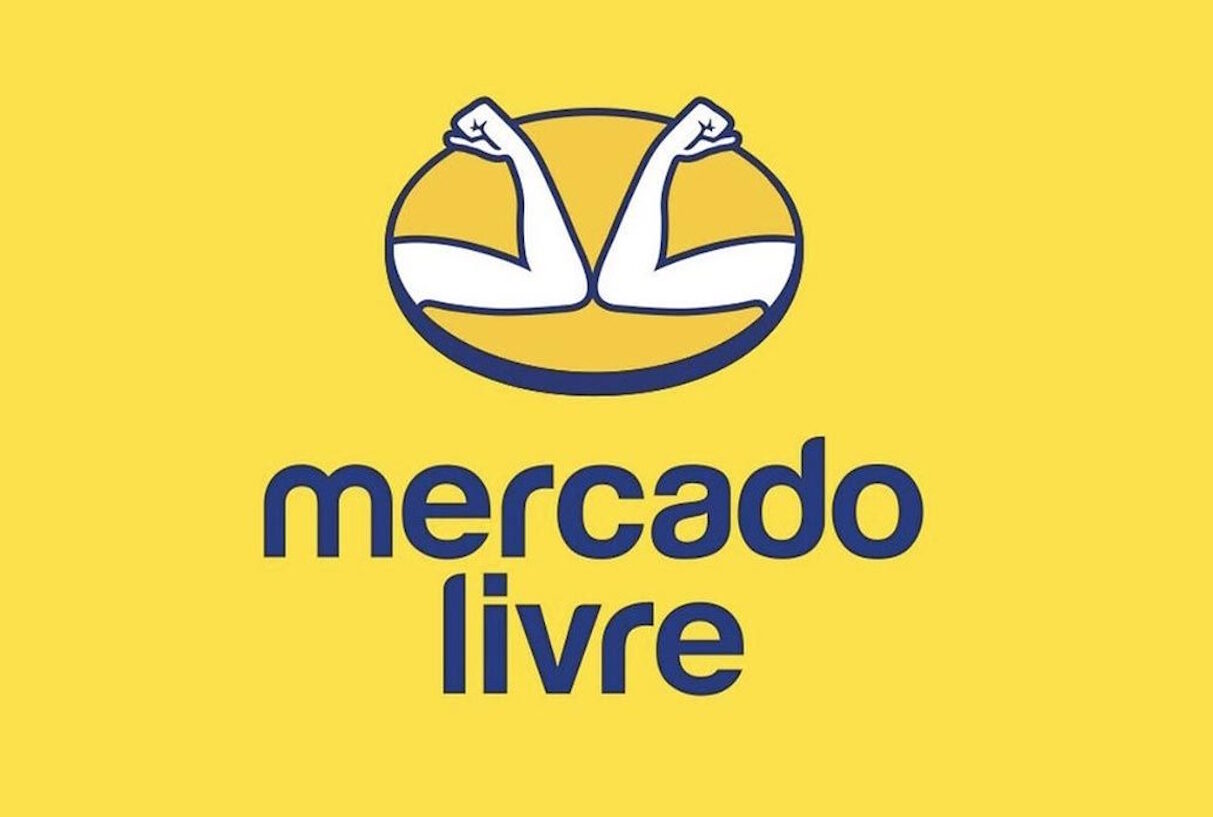 Mercado Livre Mercado Envios Abre Oportunidade De Emprego Empregos