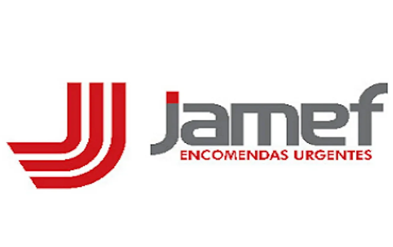 Jamef Abre Vaga Para Atendente De SAC Empregos Na Bahia