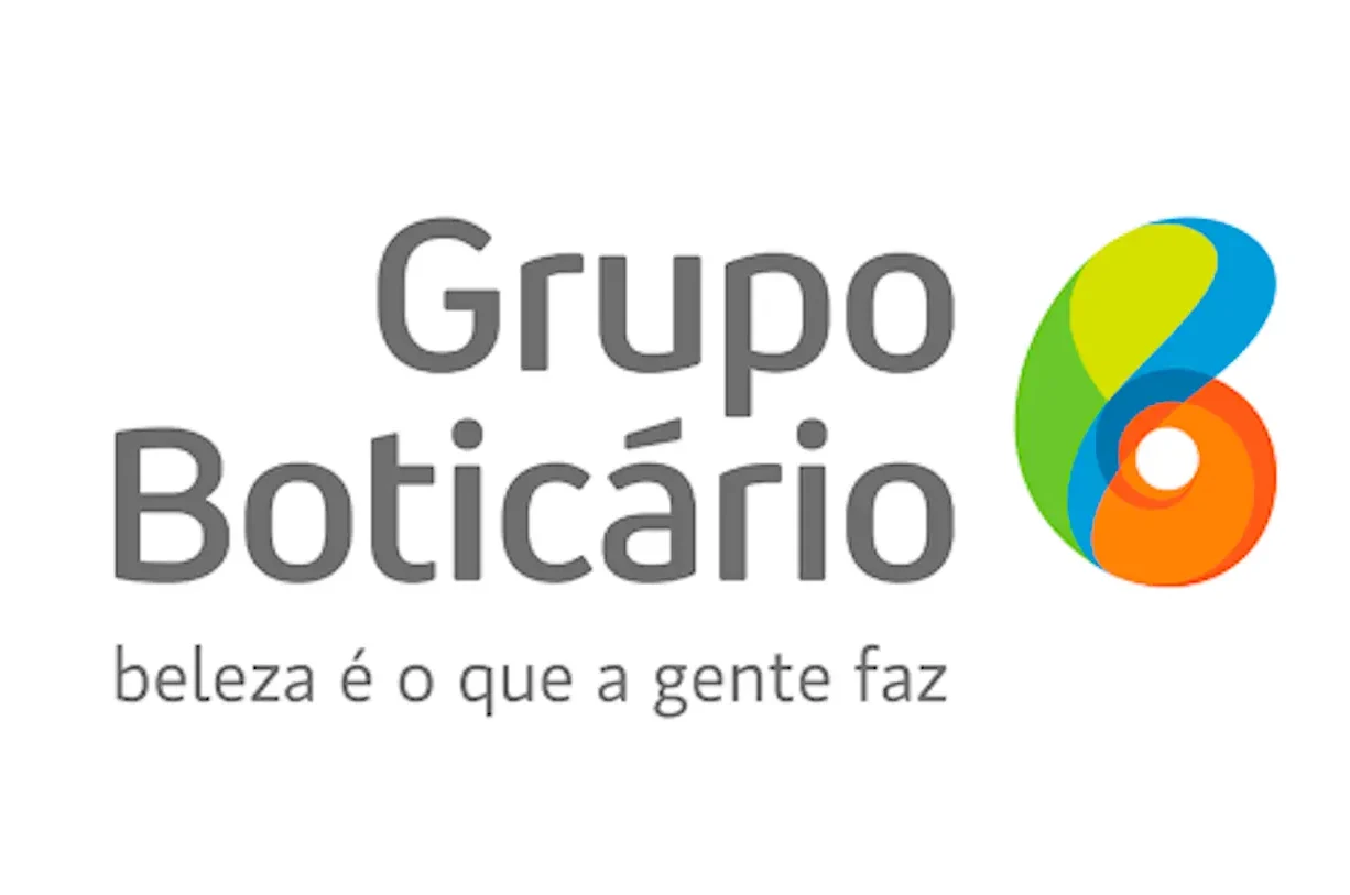 Grupo Boticário abre vaga para Assistente Administrativo II RH