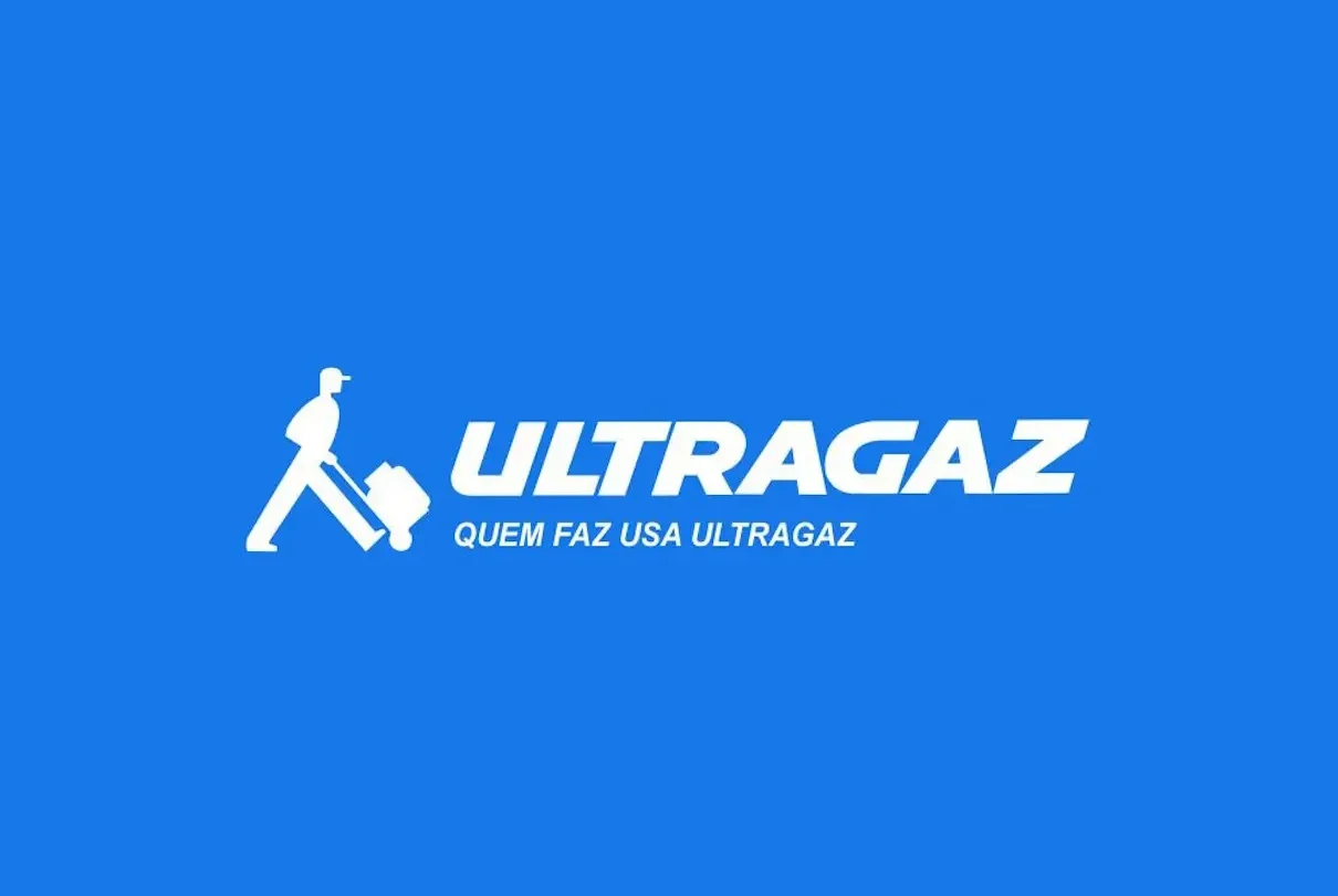 Ultragaz Abre Novas Vagas De Emprego Empregos Na Bahia