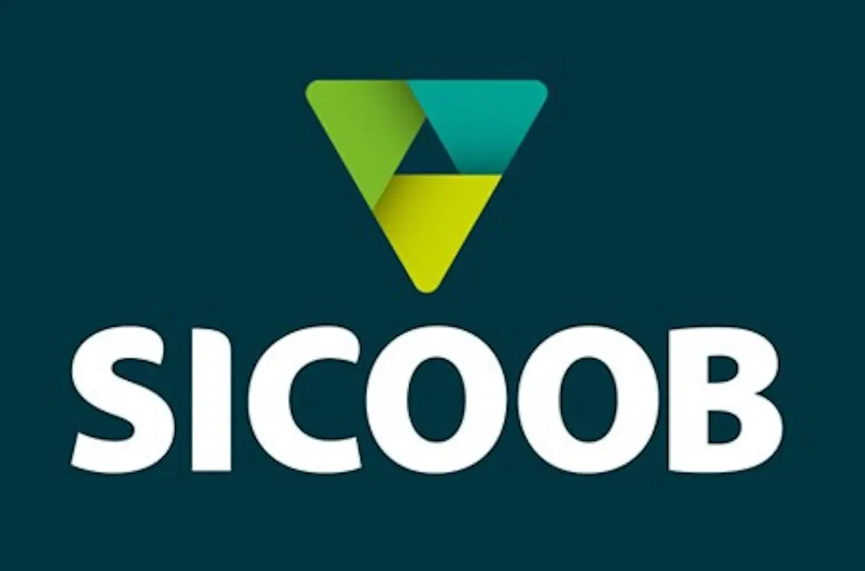 Sicoob Abre Vaga Para Assistente De Neg Cios Externos Empregos Na Bahia