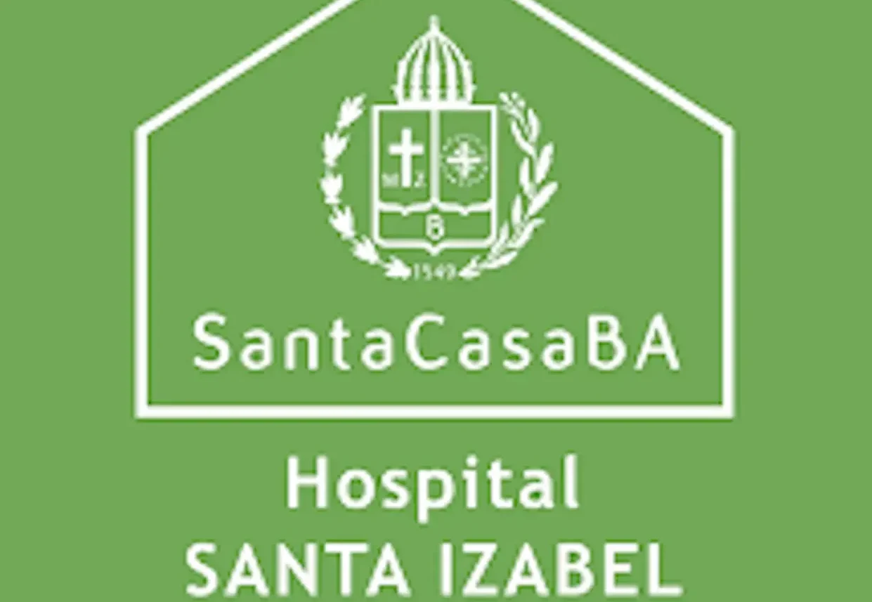 Hospital Santa Izabel abre vagas para Eletricista e Técnico de