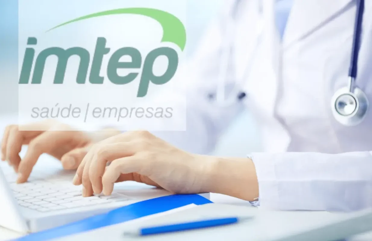 Imtep Abre Vagas Para Enfermeiros As T Cnico A De Enfermagem E