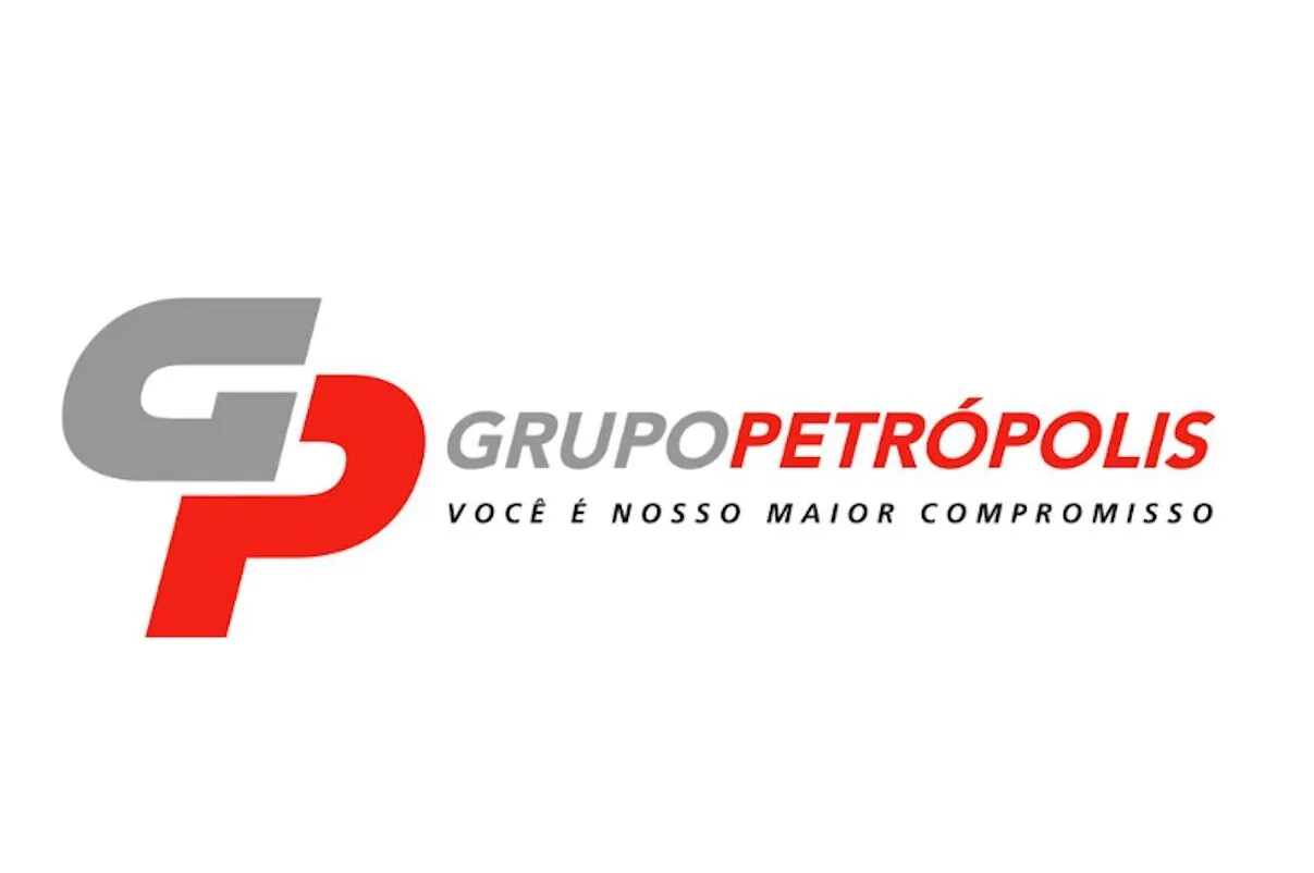 Grupo Petr Polis Abre Vaga De Emprego Para Operador De