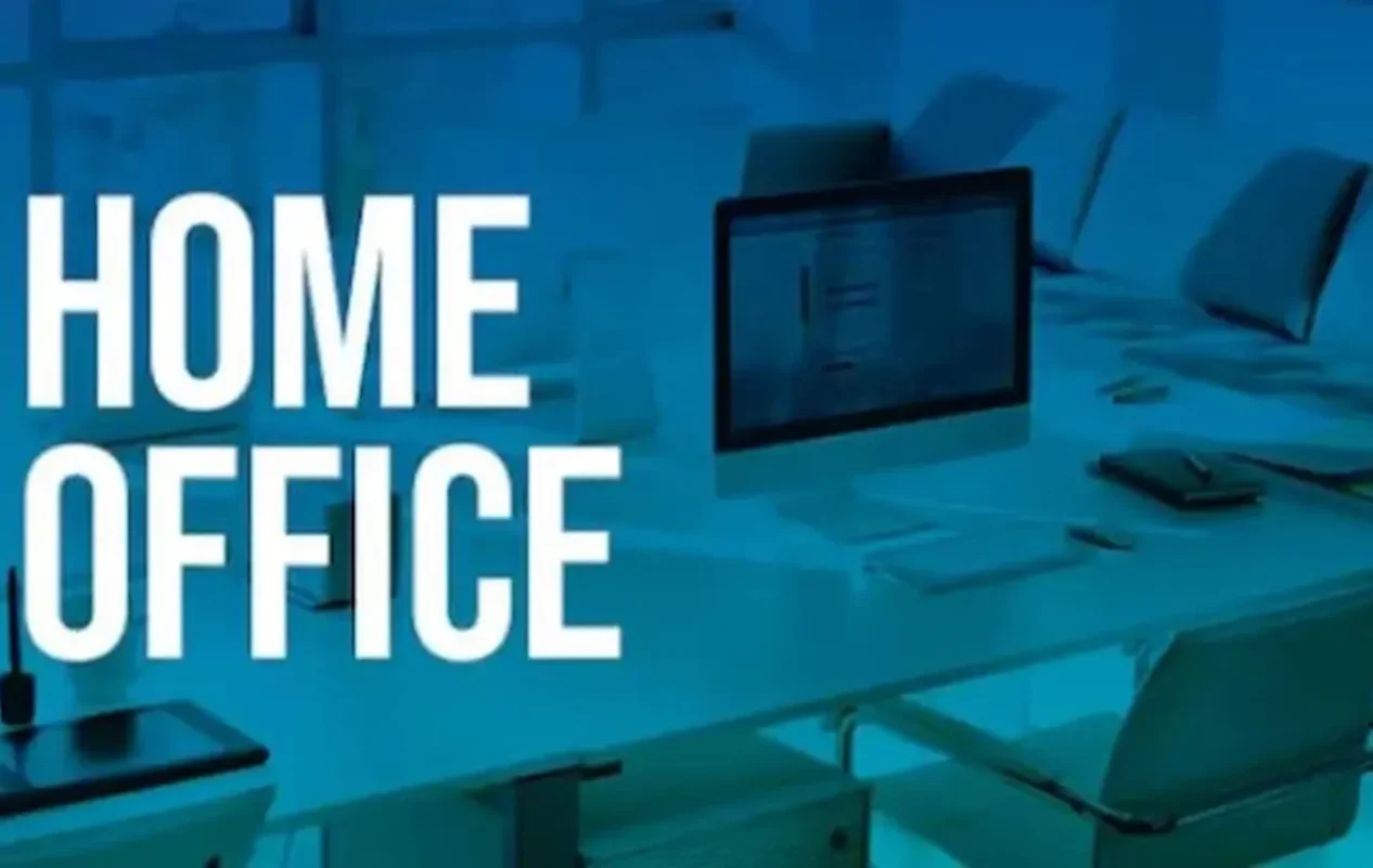 HOME OFFICE Teleperformance abre 100 novas vagas de emprego há