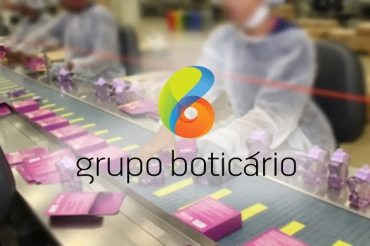 Novas Grupo Botic Rio Abre Oportunidades De Emprego Empregos Na Bahia