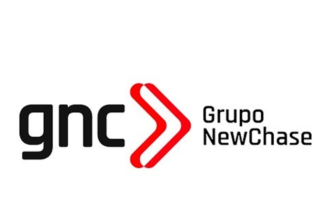 Grupo Gnc Abre Vaga Para Assistente Administrativo - Empregos Na Bahia