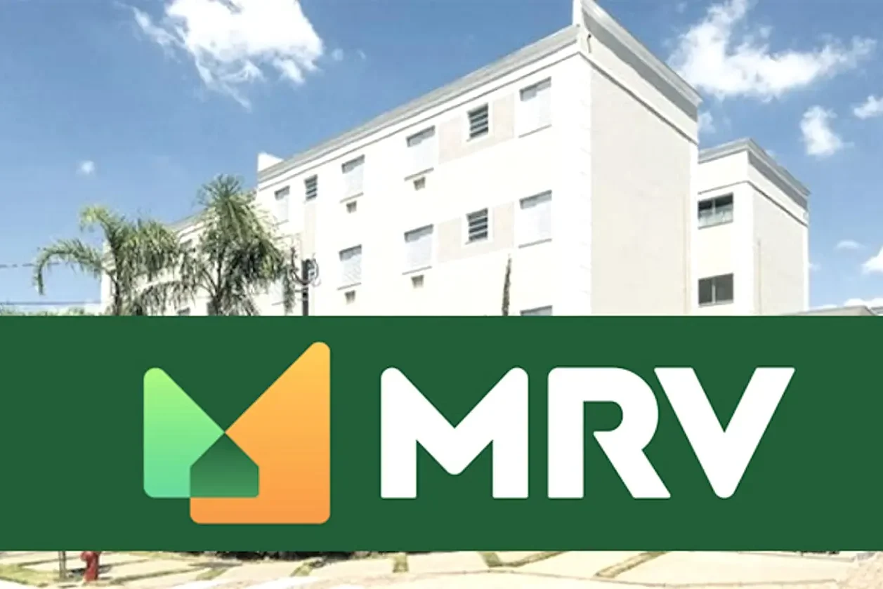 MRV abre vaga para Auxiliar de Engenharia - Empregos na Bahia