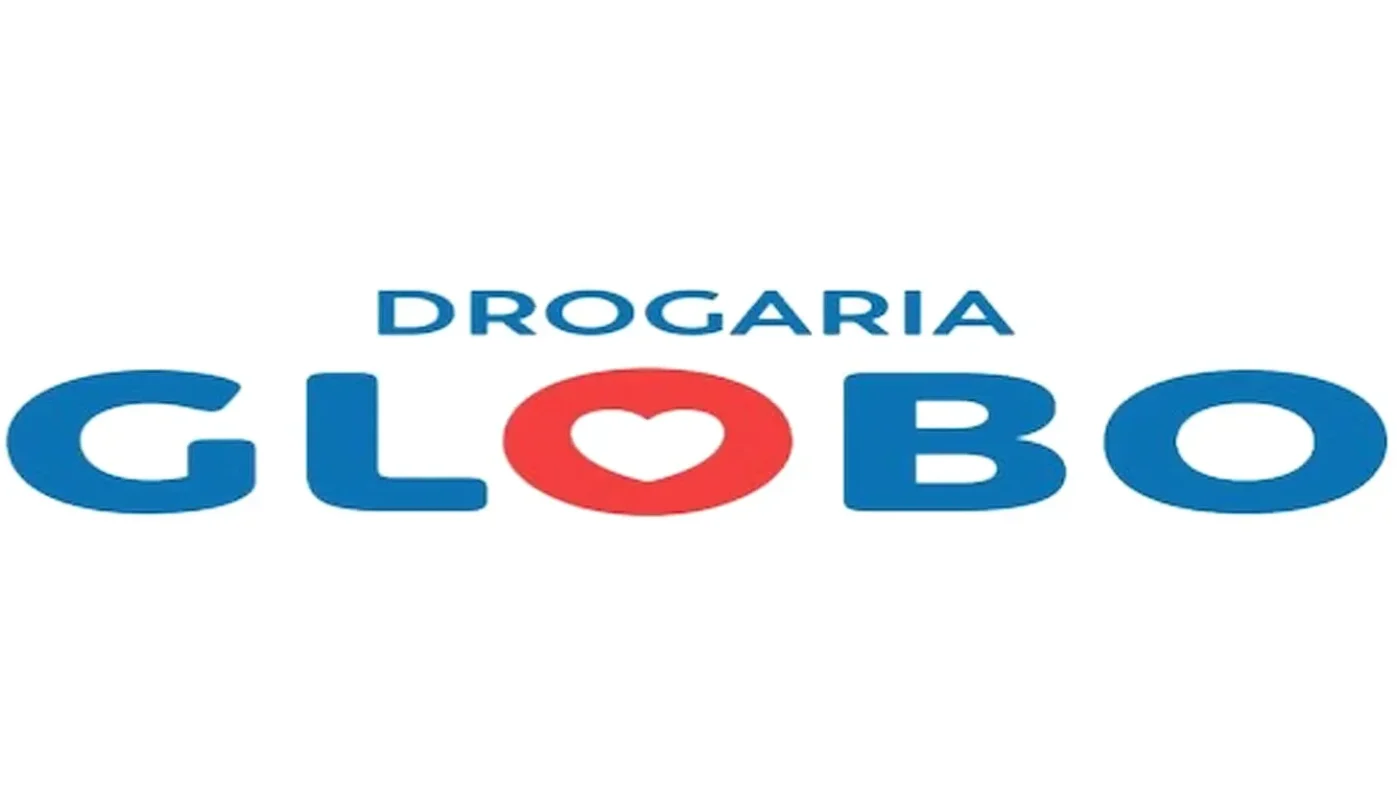 Drogaria Globo abre novas de emprego; há oportunidades para PRIMEIRO EMPREGO